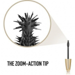 Ripsmetu&scaron;&scaron; Max Factor False Lash Effect, 13,10 ml