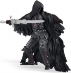 Figurine Ridders zonder gezicht - PAPO - De Fantastische Wereld - Voor kinderen vanaf 3 jaar