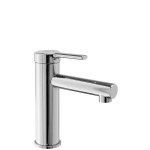 Valamusegisti Rea Pixel Chrome madal