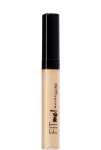Peitevahend Maybelline Fit me! 6.8 ml 5 Ivory
