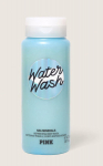 Du&scaron;igeel Victoria Secret Water Wash, 473 ml