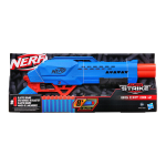 Nerf Alpha Strike m&auml;ngurelv