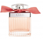Tualettvesi Chloe Roses de Chloe EDT naistele, 75 ml