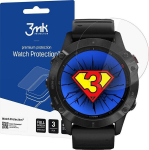3MK Garmin Fenix 6 Pro jaoks