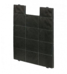 &Otilde;hupuhasti filter &Otilde;hupuhasti filter Ciarko FWK 228X202