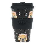 Kruus QuyCup, 400 ml