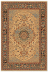 Vaip Antique 160x230 cm