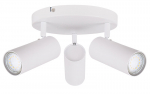 Candellux Colly laevalgusti 98-01627