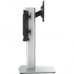 Monitori hoidja Dell 482-BBEM,19-27 "