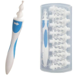 Smart Swab