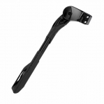 Jalgratta tagumine tugijalg 24"-29", 18 mm, Ursus Wave R81 (WYP002123) 5382