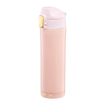 Ambition termostass Royal, 420 ml