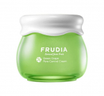 N&auml;okreem Frudia Pore Control Green Grape, 55 g