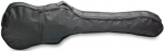 &Uuml;mbris basskitarrile Stagg STB-1 UB