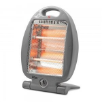 Elektriline k&uuml;tteseade, 800 W