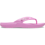 Crocs&trade; Classic Flip 207713 167743
