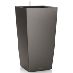 LECHUZA taimekast "Cubico 40 ALL-IN-ONE" liist 18194