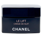 Chanel Le Lift Creme De Nuit, 50 ml