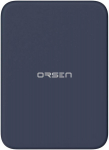 Orsen EW50 4200 mAh