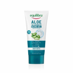 Aloe dermo-geel h&uuml;aluroonhappega Equilibra Extra Aloe Dermo-Gel, 150 ml