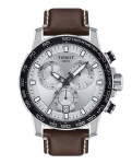 Meeste k&auml;ekell Tissot T125.617.16.031.00