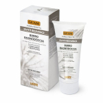 Du&scaron;ikreem-geel, GUAM Intheso / 150 ml