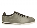 Spordijalatsid nike cortez premium (gs) 905469001