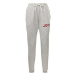 Sweatp&uuml;ksid reebok ri logo jogger hr9157