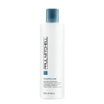 &Scaron;ampoon kahjustatud juustele Paul Mitchell Shampoo One, 500 ml
