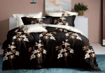 Voodipesu komplekt PME-540, 160x200, 3-osaline