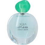 Armani Acqua Di Gioia Edp Spray, 50 ml