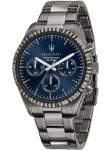 Meeste kell Maserati R8853100019 (&Oslash; 43 mm)