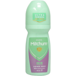 Mitchum Women Shower Fresh roll-on deodorant 100 ml &ndash; v&auml;rske l&otilde;hnaga deodorant kaitse l&otilde;hna vastu