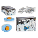 Premium n&otilde;udepesumasina tabletid, 20 tk.