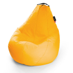 Qubo&trade; Comfort 120 Honey POP FIT