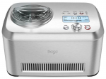 Sage the Smart Scoop&trade; SCI600