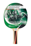 Lauatennise reket Donic Top Team 400