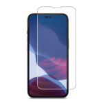 Ekraanikaitse Blun Extreeme Shock 0,33 mm / 2,5D klaasist Apple iPhone 14 Max