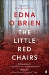 Little Red Chairs Main