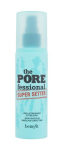 Benefit Porefessional Super Setter fikseeriv sprei, 120 ml