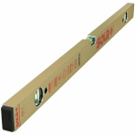 AZM3 tase, magn. AL, 3 indikaatorit, 150 cm, Sola