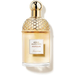Tualettvesi Guerlain Aqua Allegoria Pamplelune EDT naistele, 125 ml