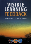 Visible Learning: Feedback