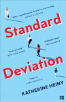 Standard Deviation: `The Best Feel-Good Novel Around' Daily Mail ePub edition