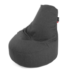 Qubo&trade; Loft [MESH-08] FIT