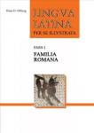 Familia Romana: (Full-Color Edition) 2nd Revised edition, Part 1, Familia Romana