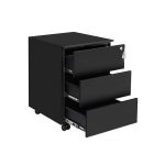 Kapp SONGMICS OFC63BK