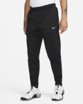 Nike meeste dressip&uuml;ksid DQ5405*010, must