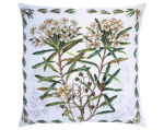 Ristpistes tikkimiskomplekt, RTO, CU081, 40х40 cm