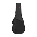Klassikalise kitarri &uuml;mbris 4/4 Stagg HGB2-C